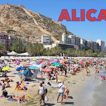 Otylia La Calma Sun With Sea View Apartment *